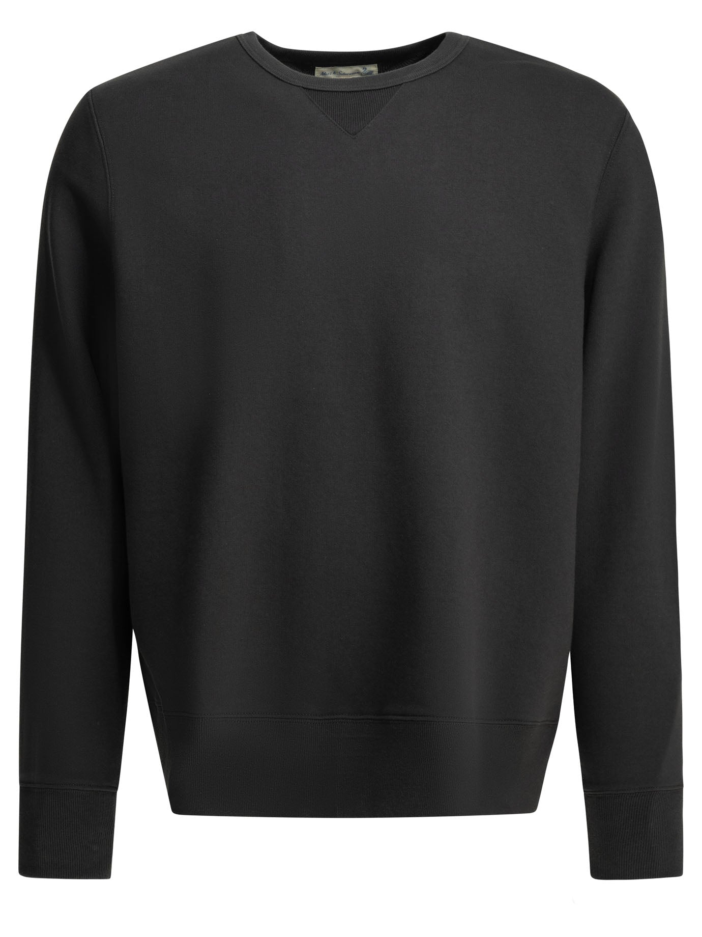 "The Originals Vintage" crewneck sweatshirt Sweatshirts