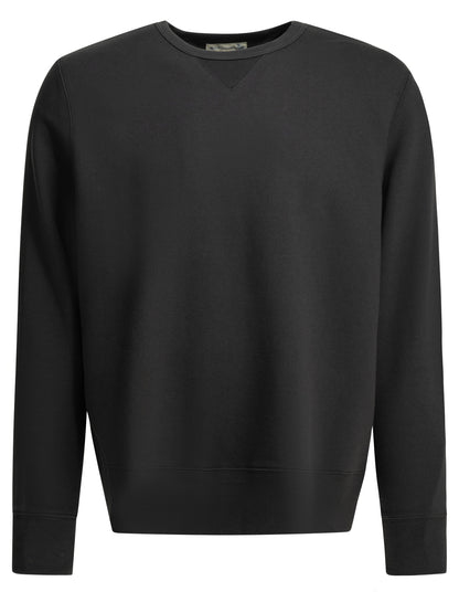 "The Originals Vintage" crewneck sweatshirt Sweatshirts