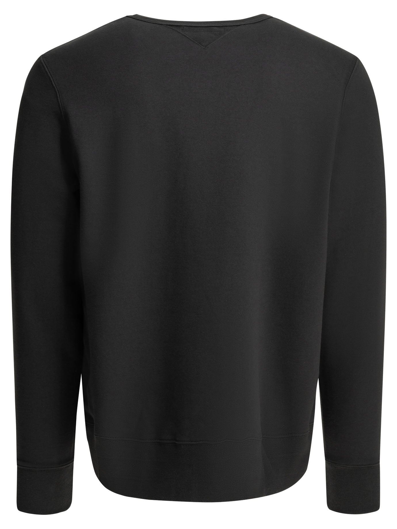 "The Originals Vintage" crewneck sweatshirt Sweatshirts
