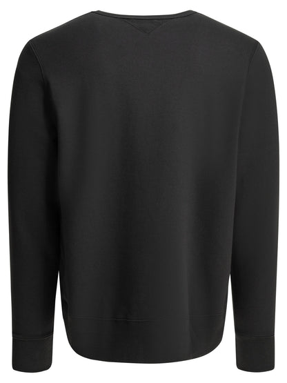 "The Originals Vintage" crewneck sweatshirt Sweatshirts