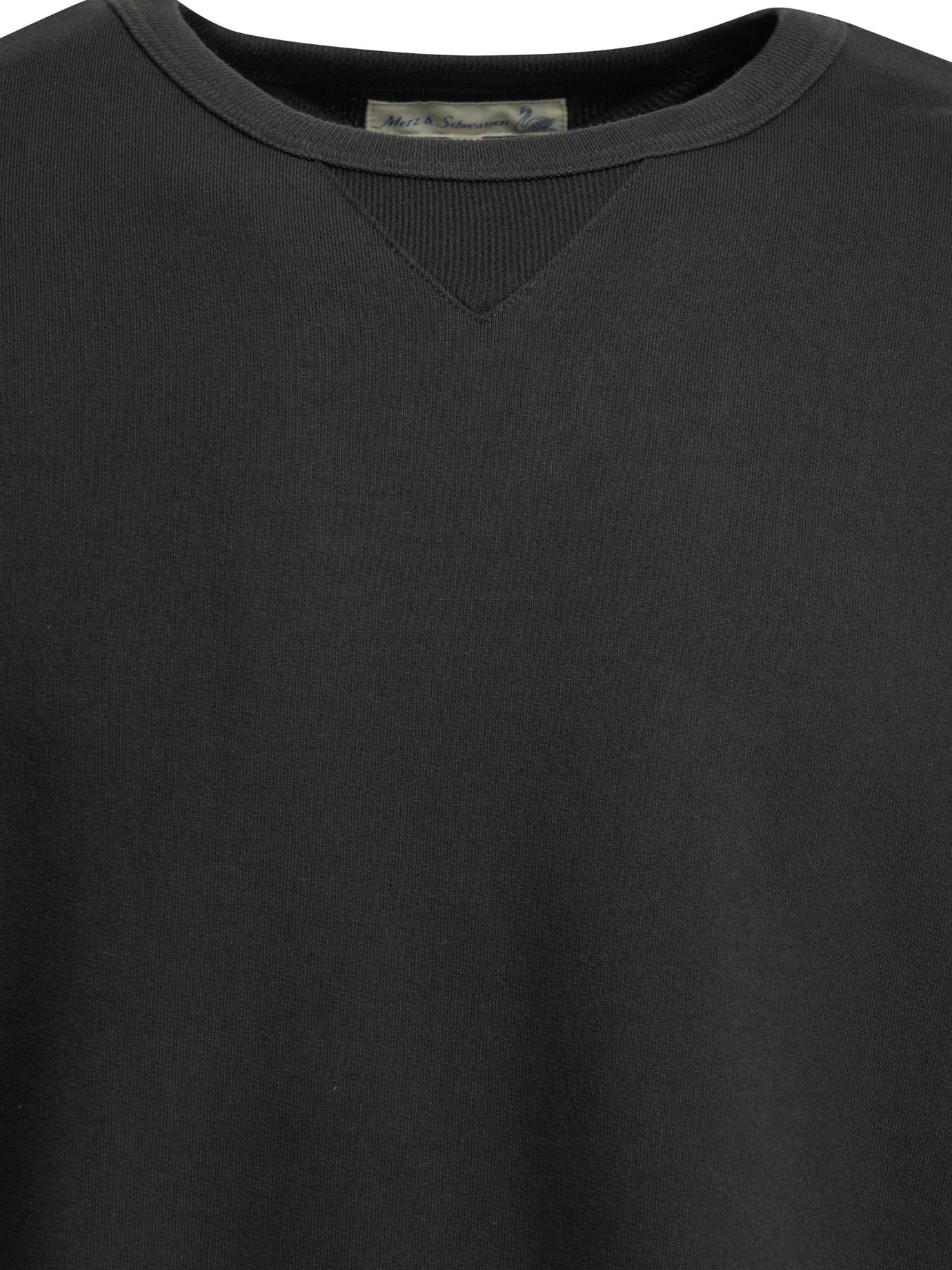 "The Originals Vintage" crewneck sweatshirt Sweatshirts