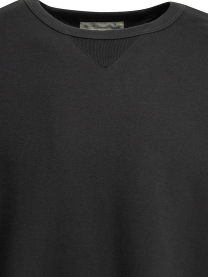 "The Originals Vintage" crewneck sweatshirt Sweatshirts