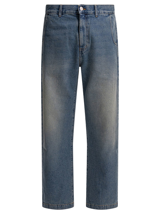 Jeans Jeans