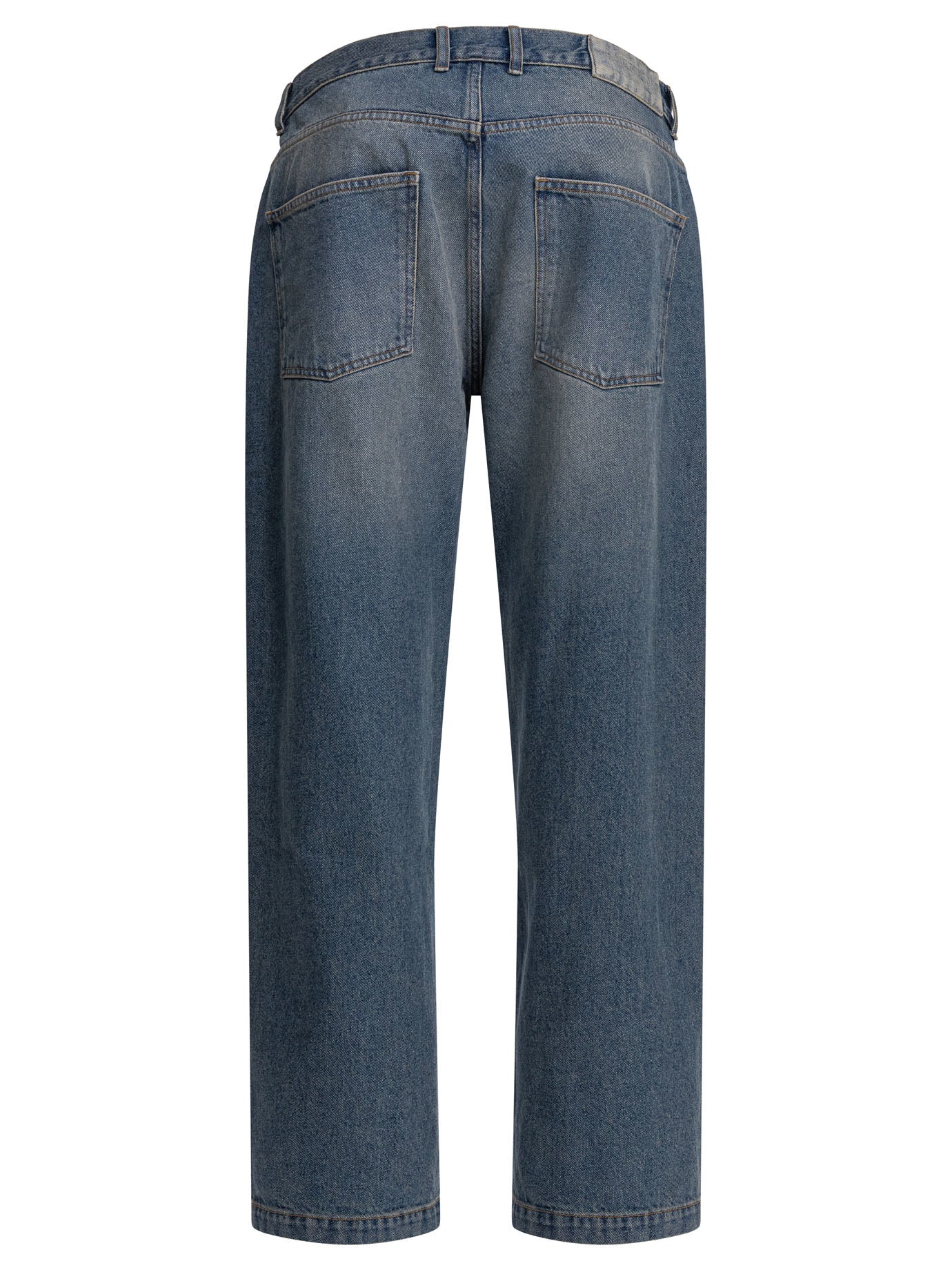 Jeans Jeans