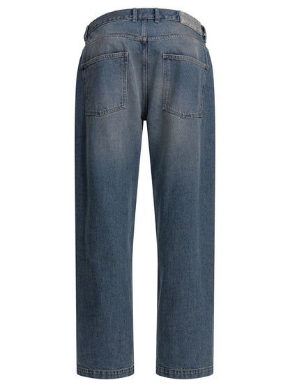Jeans Jeans