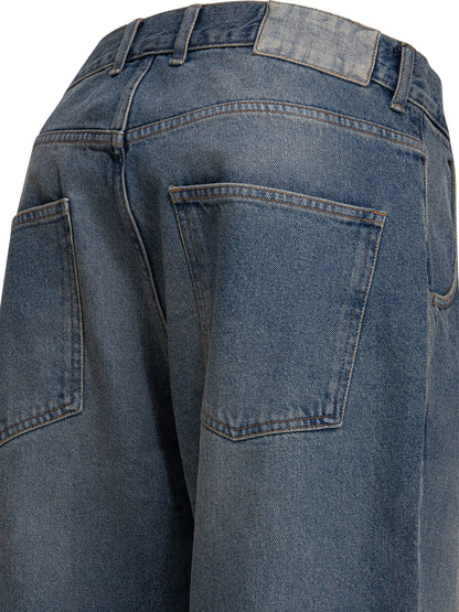 Jeans Jeans