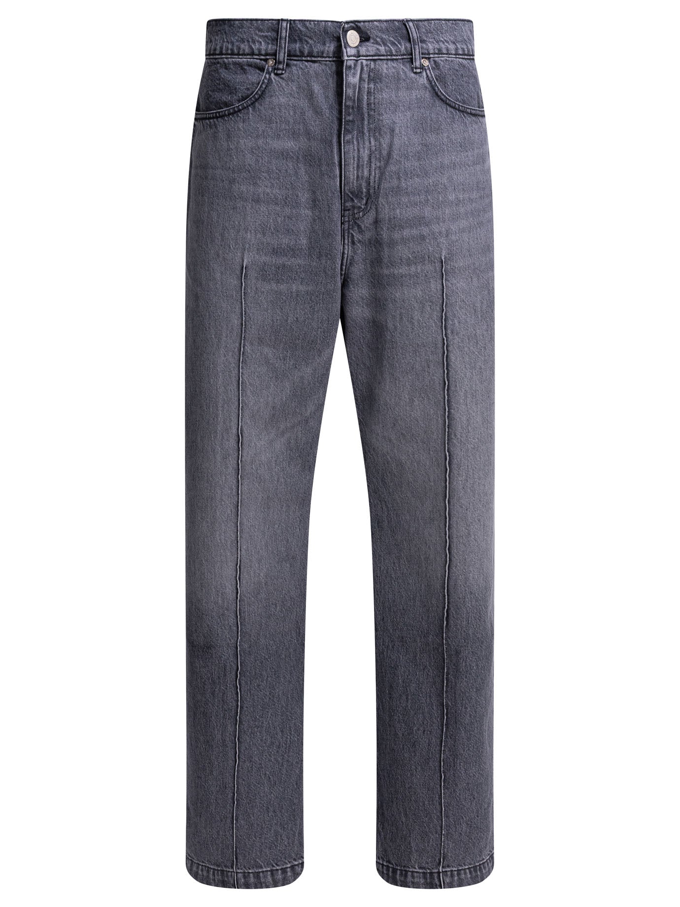 Jeans Jeans