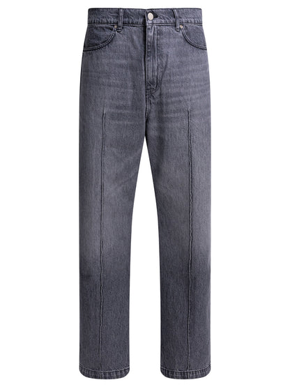 Jeans Jeans