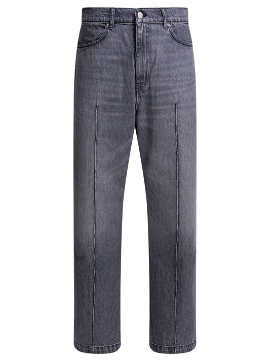 Jeans Jeans