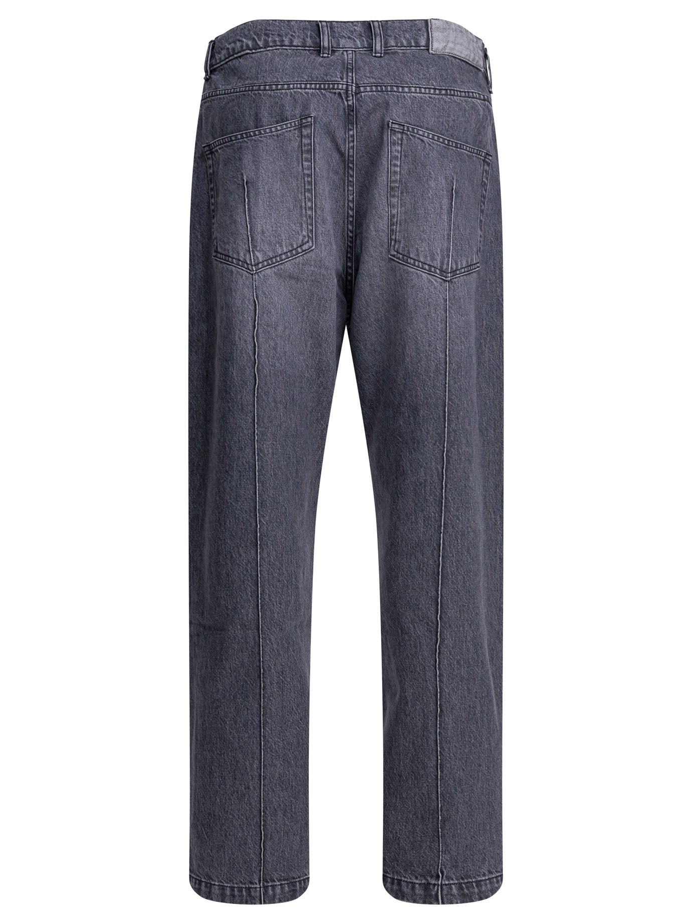 Jeans Jeans