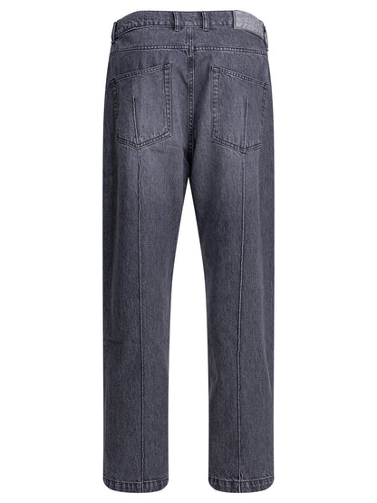 Jeans Jeans