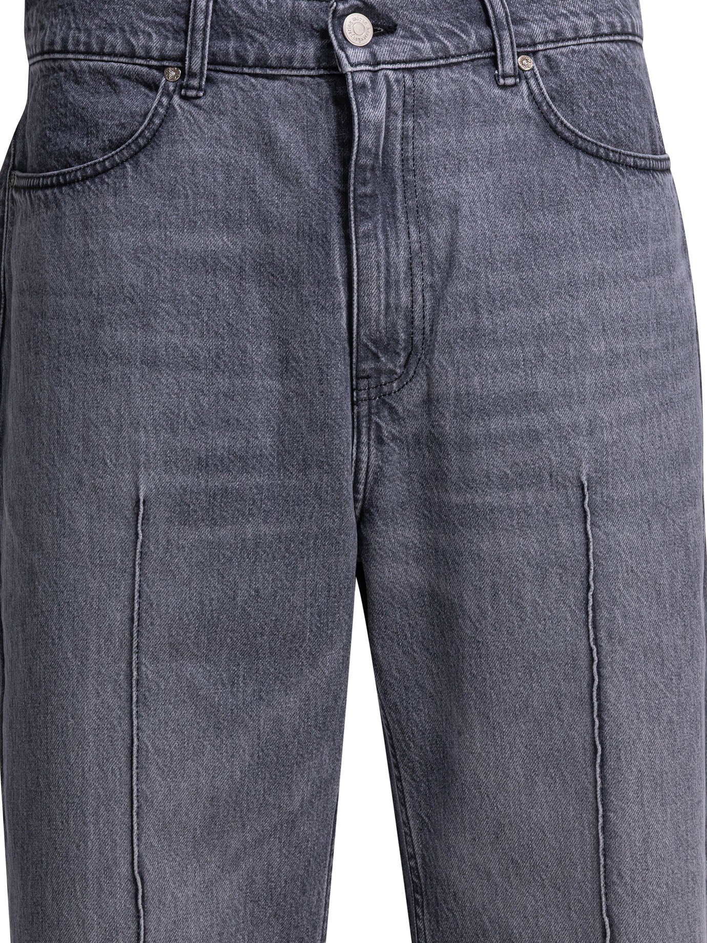Jeans Jeans
