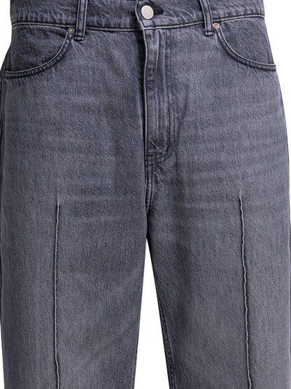 Jeans Jeans