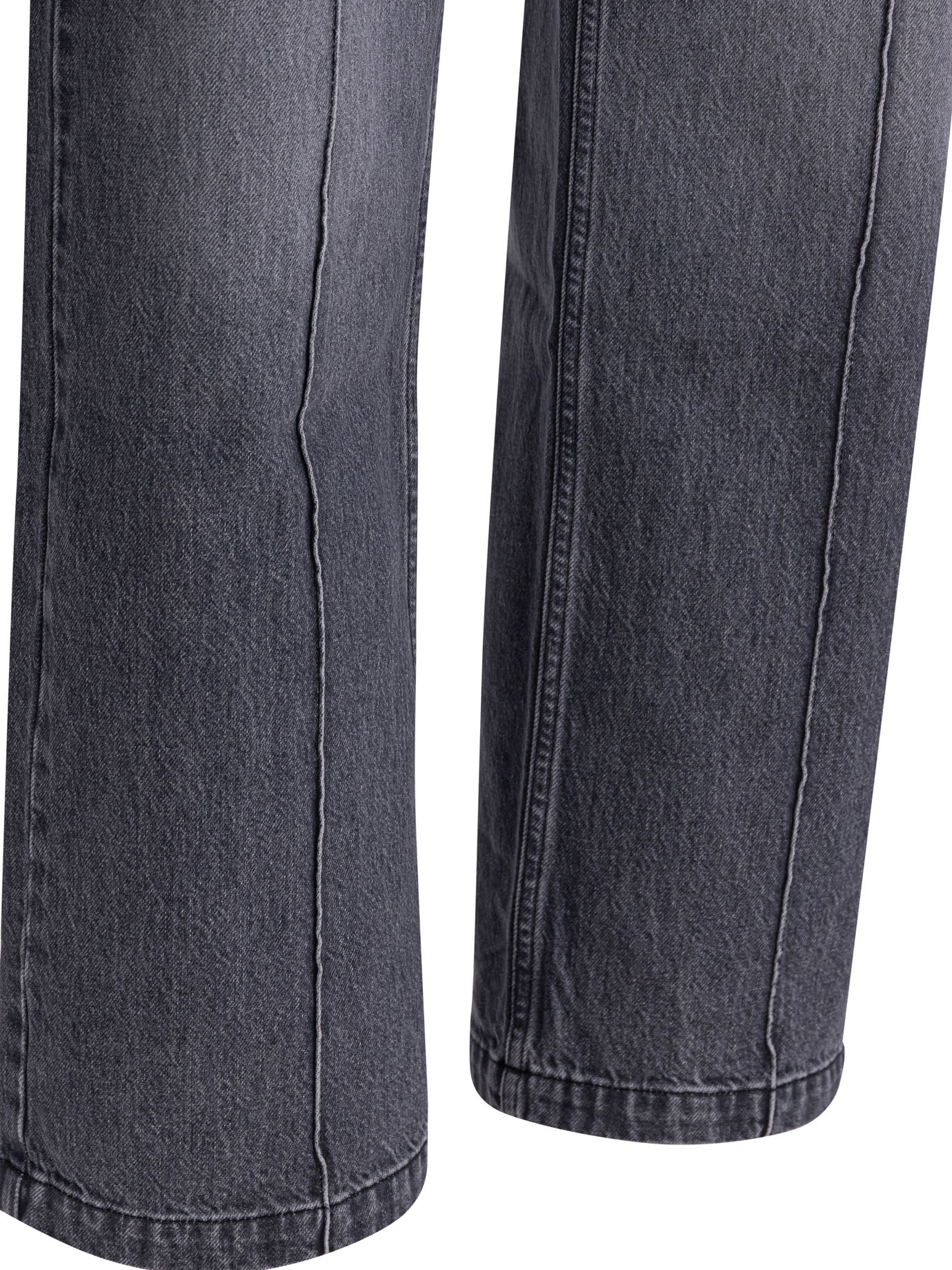 Jeans Jeans