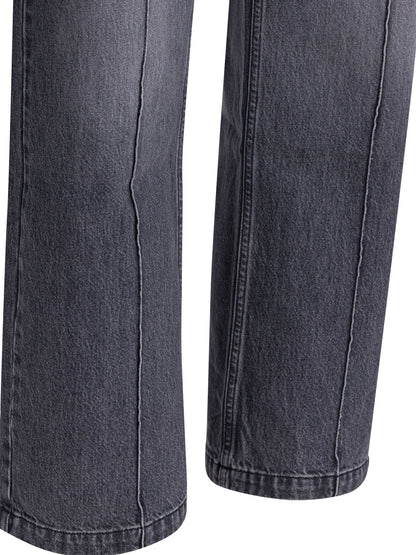 Jeans Jeans