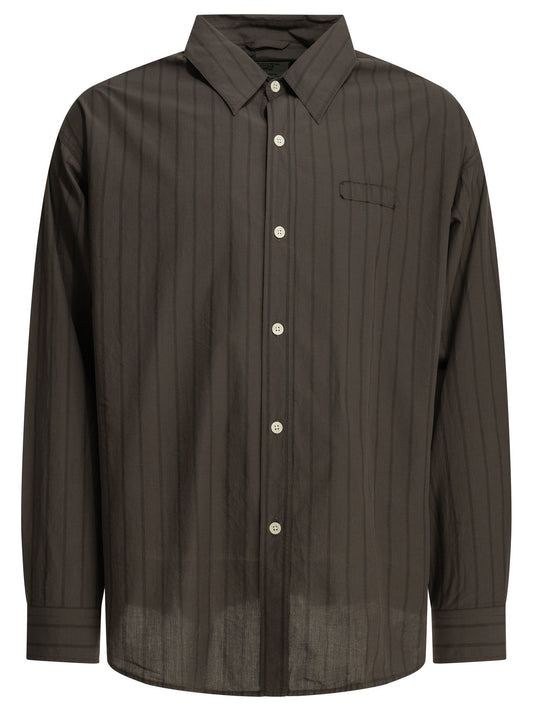 "Essay" Casual shirt Shirts