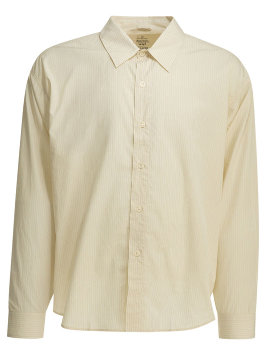 "Exact" Casual shirt Shirts