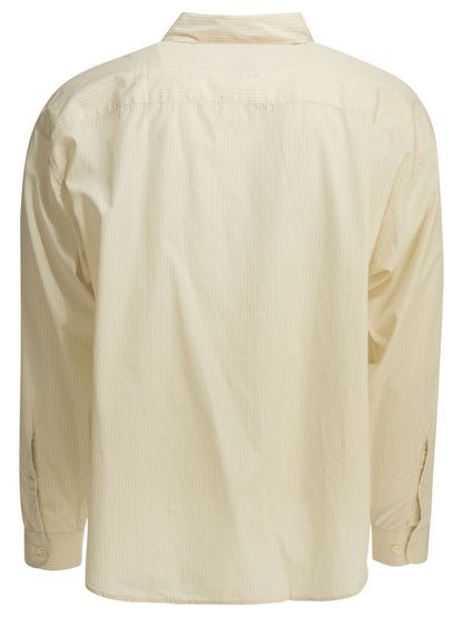 "Exact" Casual shirt Shirts