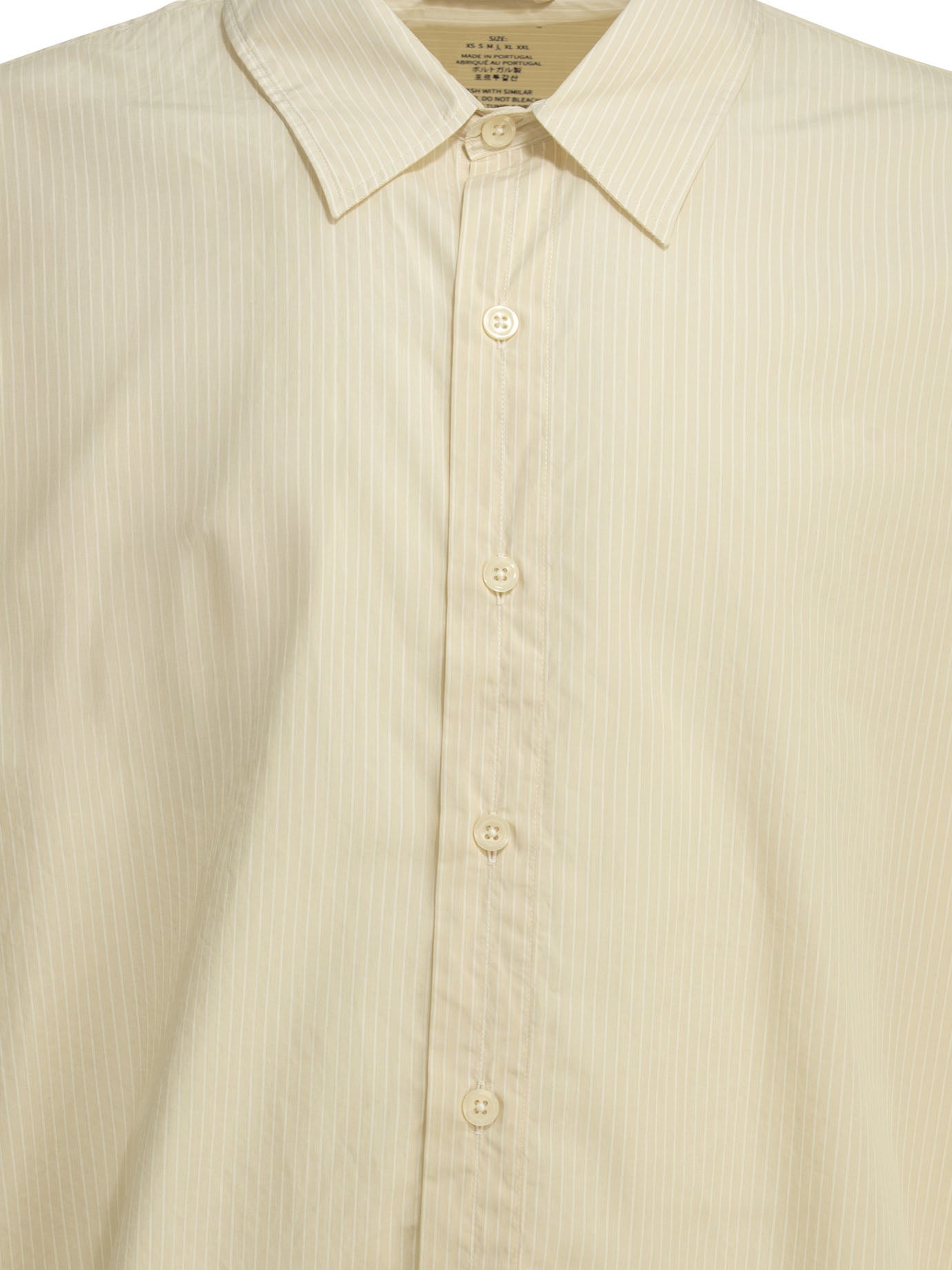 "Exact" Casual shirt Shirts