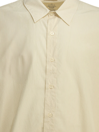 "Exact" Casual shirt Shirts