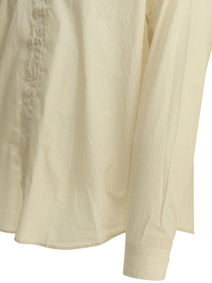 "Exact" Casual shirt Shirts