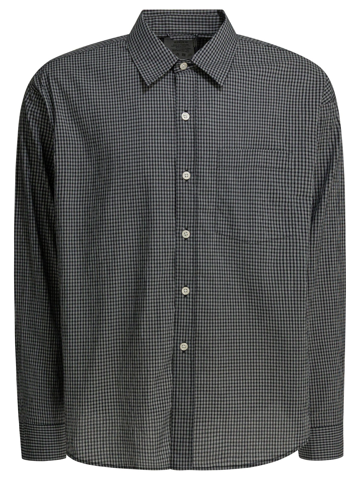 Shirts Shirts