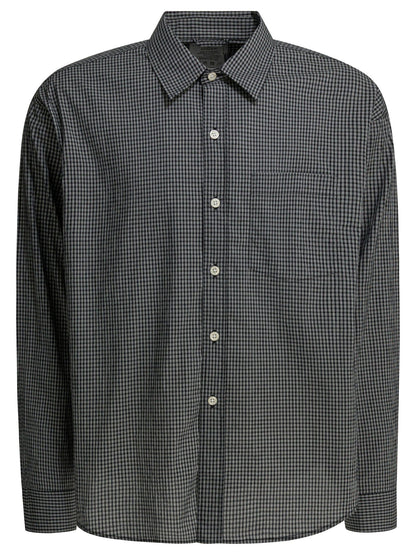 Shirts Shirts