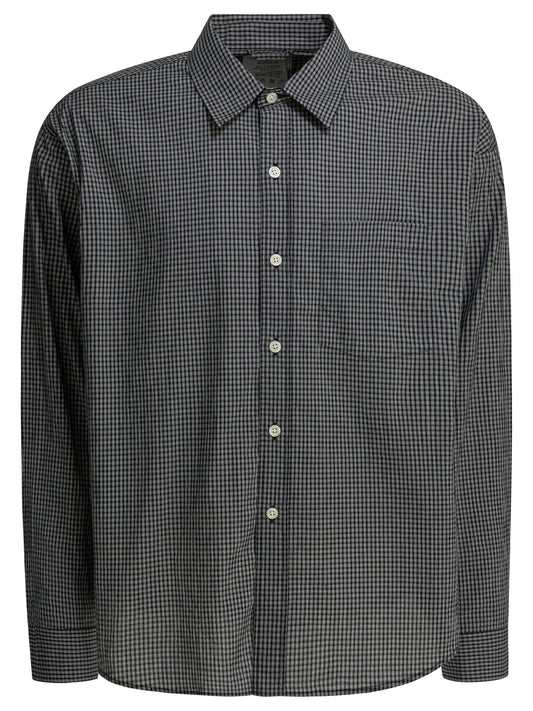Shirts Shirts