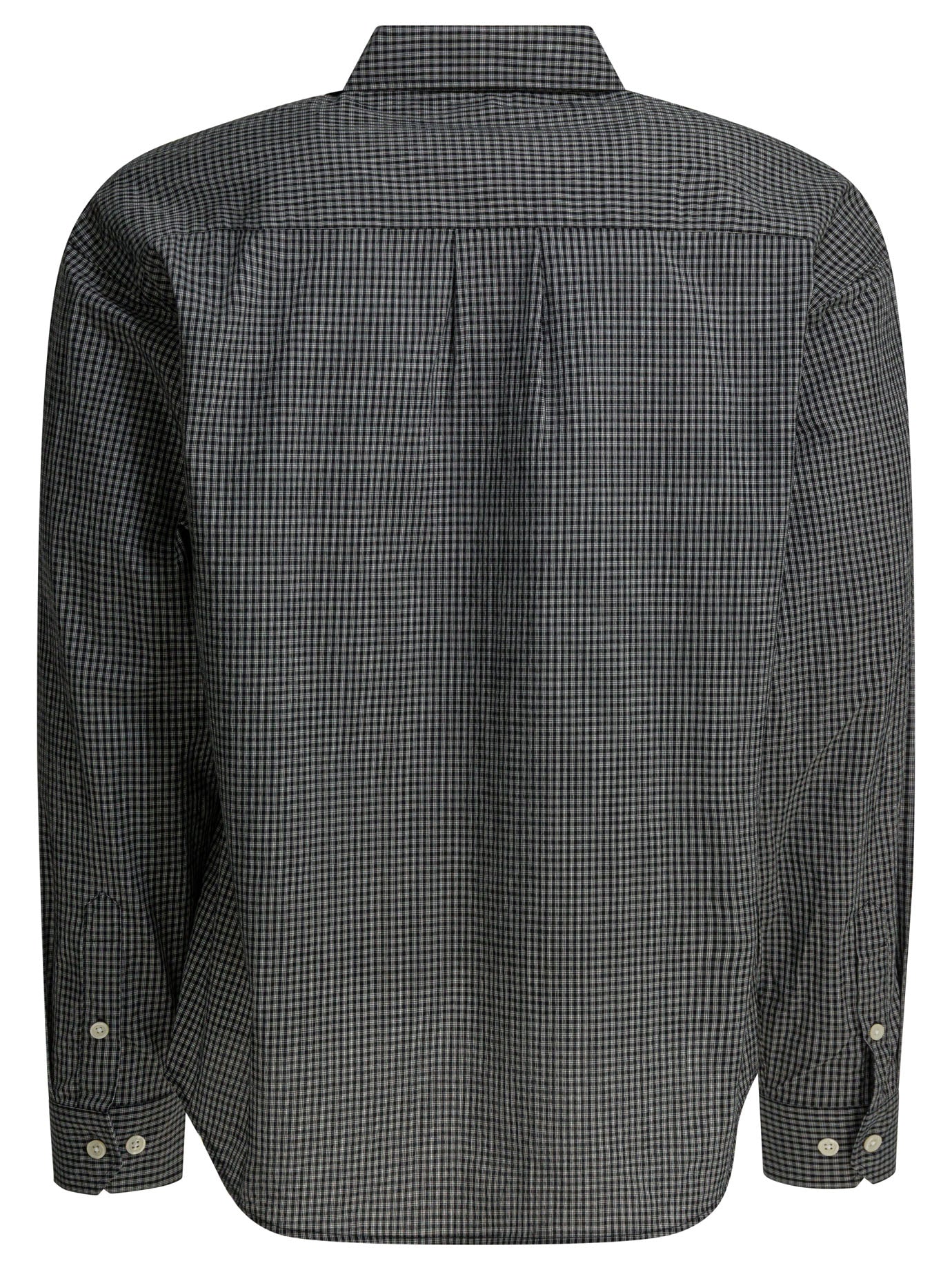 Shirts Shirts