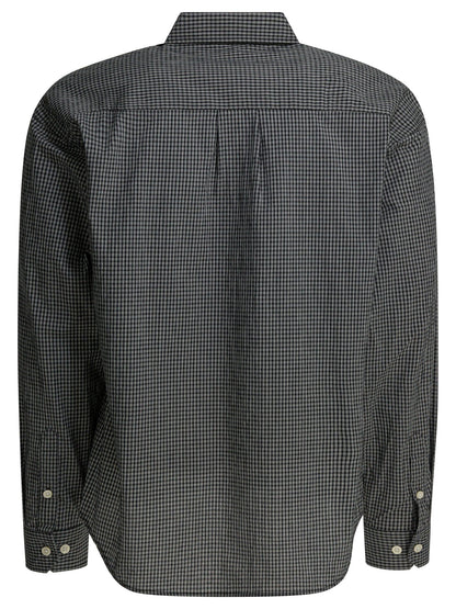 Shirts Shirts