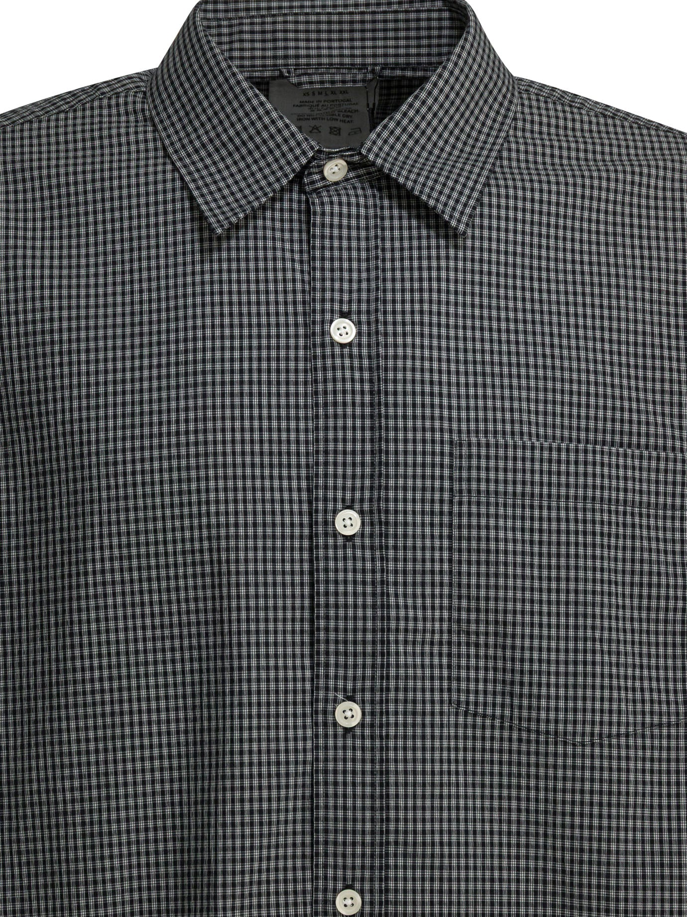 Shirts Shirts