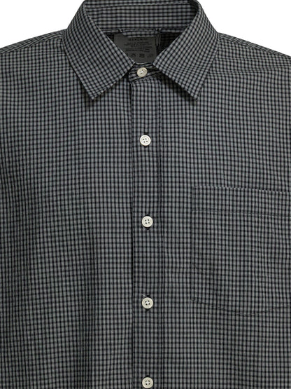 Shirts Shirts
