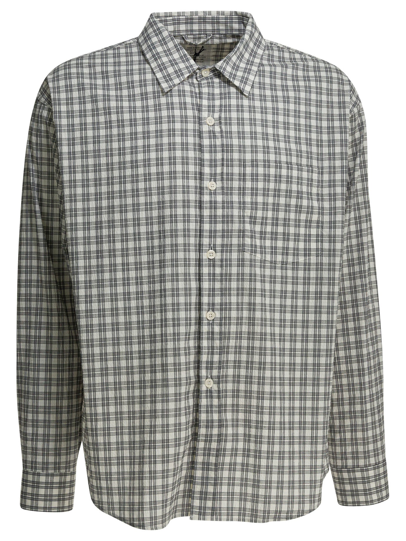 "Executive" casual shirt Shirts