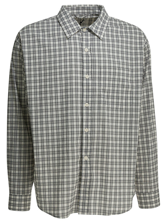 "Executive" casual shirt Shirts