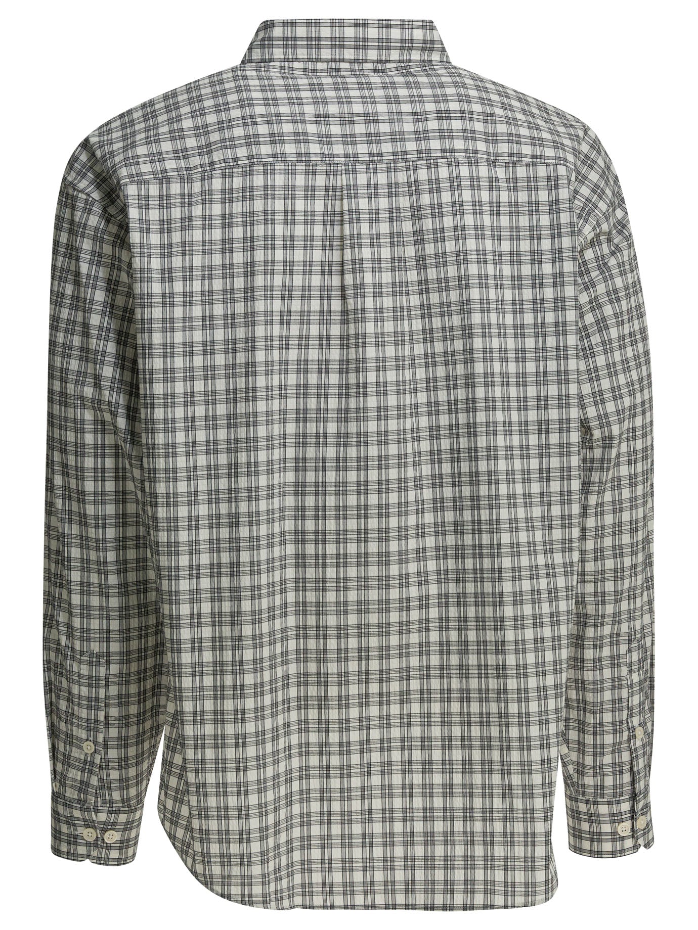 "Executive" casual shirt Shirts