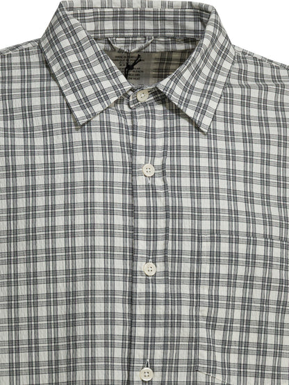 "Executive" casual shirt Shirts