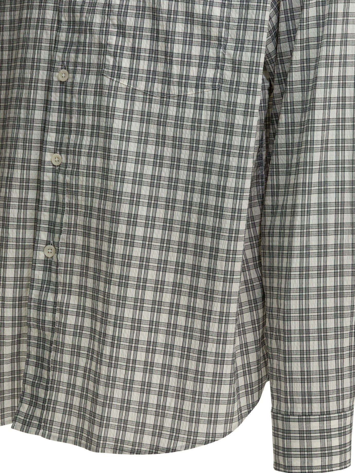 "Executive" casual shirt Shirts