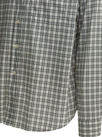 "Executive" casual shirt Shirts