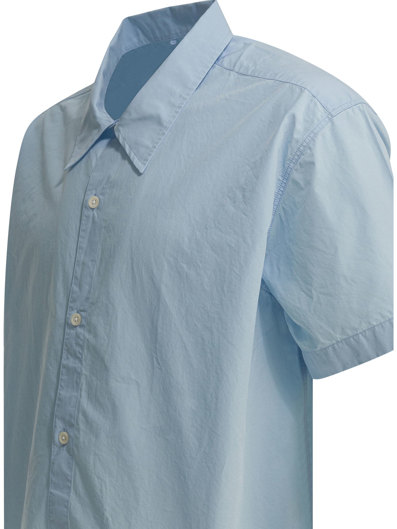 "Holiday" casual shirt Shirts