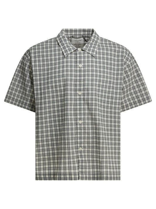 "Holiday" casual shirt Shirts