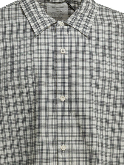 "Holiday" casual shirt Shirts