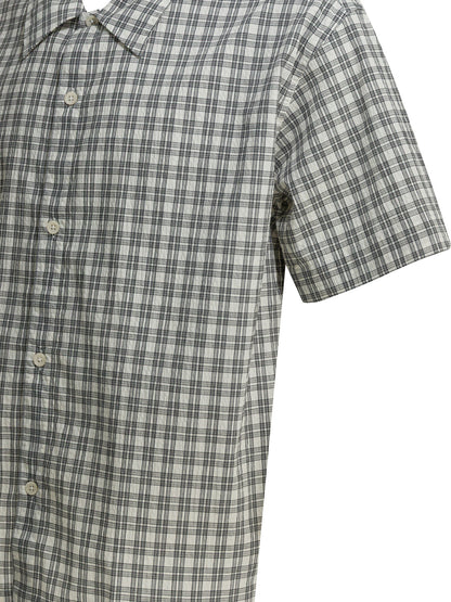 "Holiday" casual shirt Shirts
