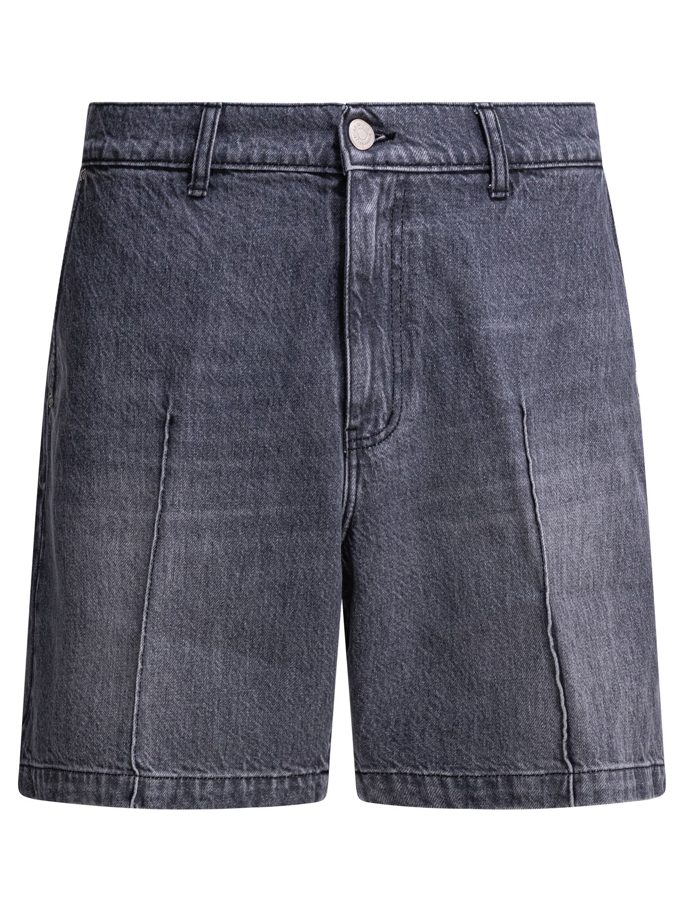 Shorts Shorts