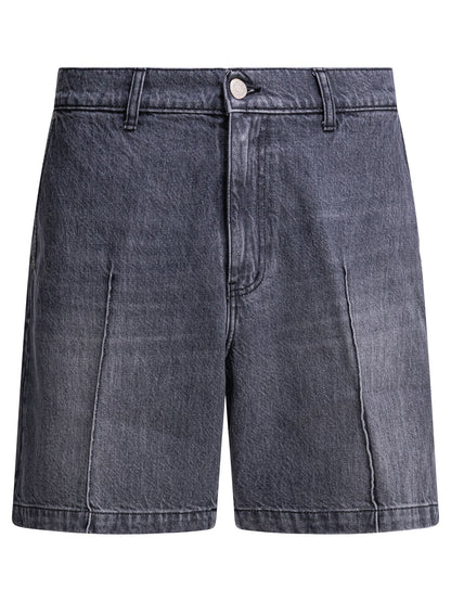 Shorts Shorts
