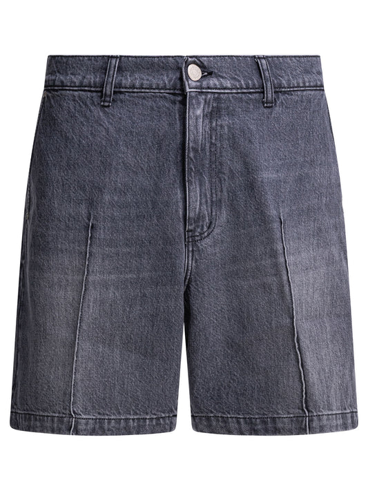Shorts Shorts