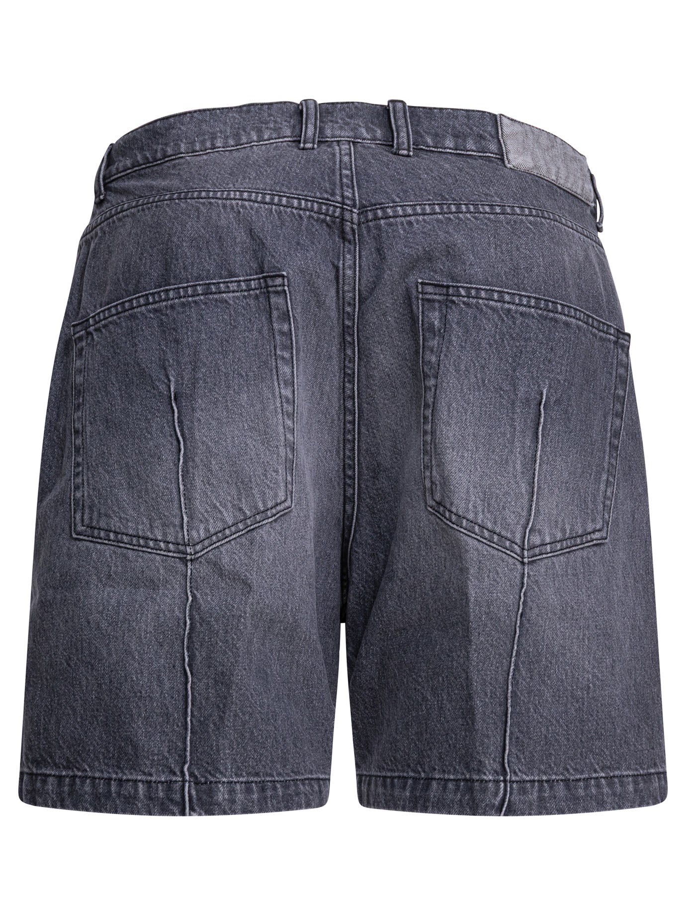 Shorts Shorts