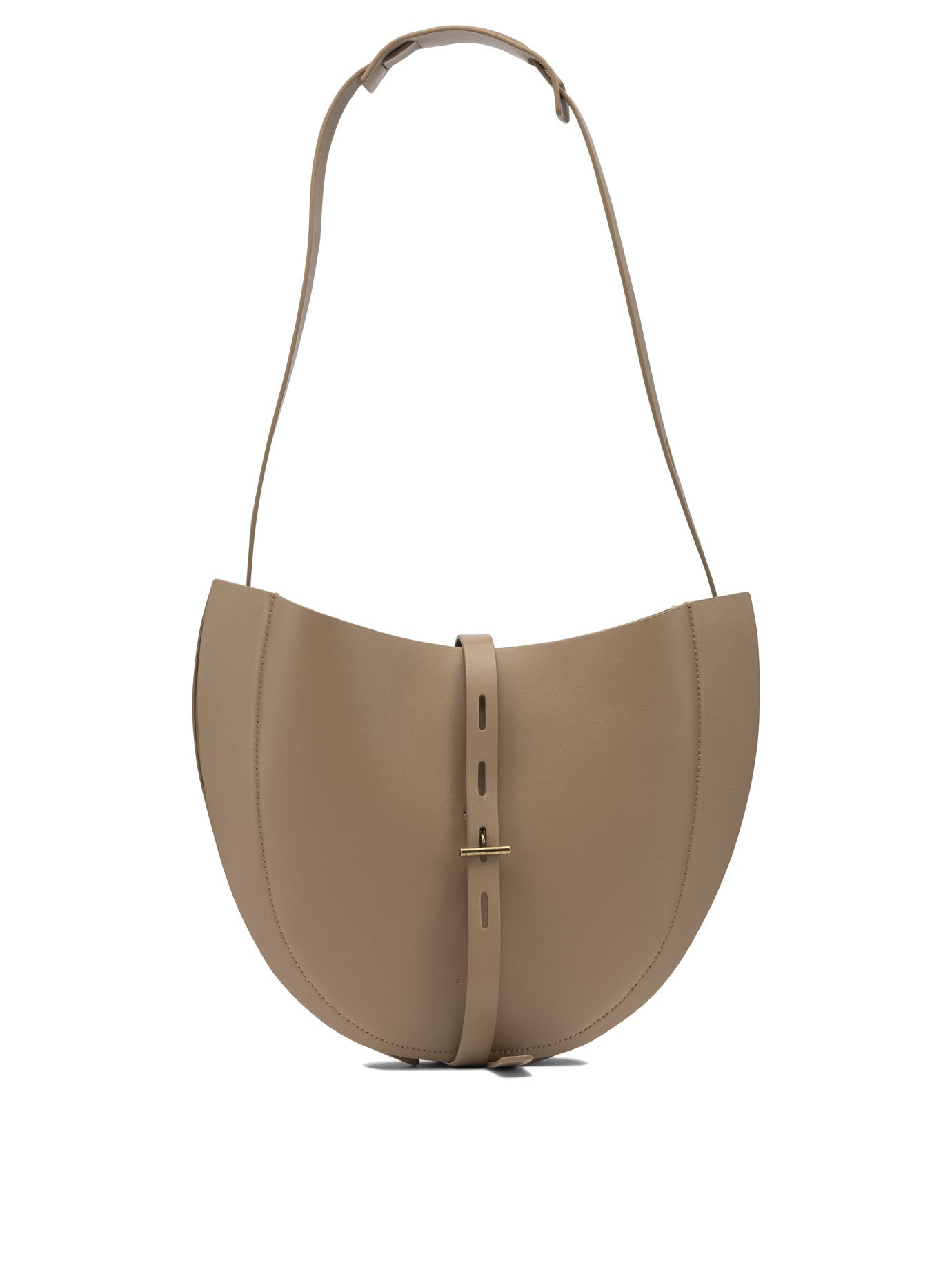 Shoulder bags Shoulder bags