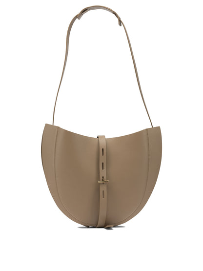 Shoulder bags Shoulder bags
