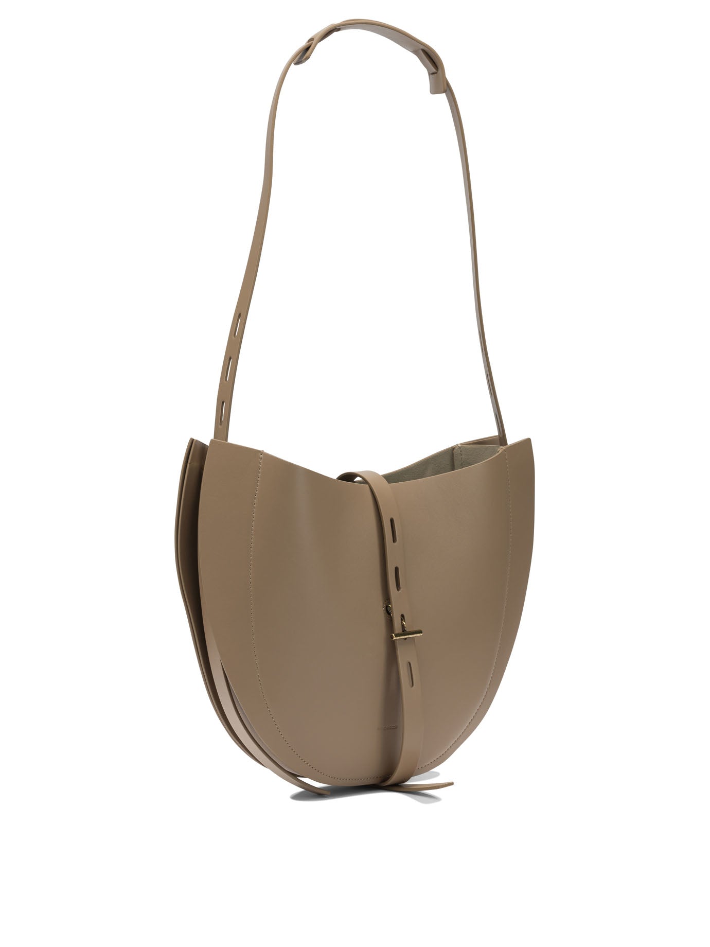 Shoulder bags Shoulder bags