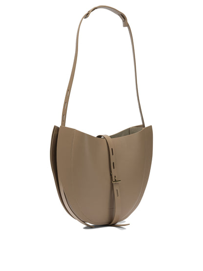 Shoulder bags Shoulder bags